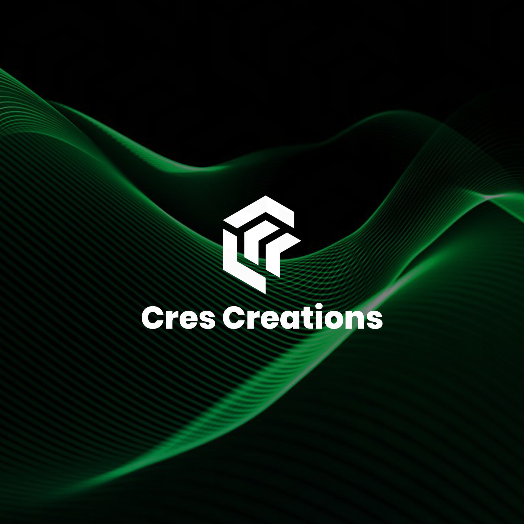 Kell's Gadgets Social Media Design