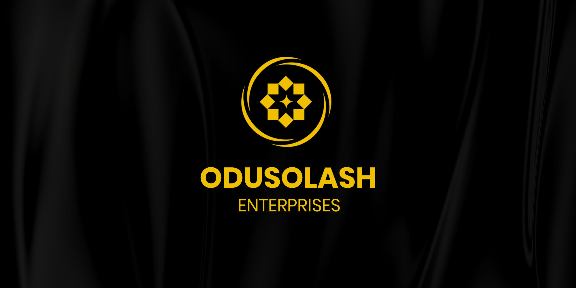 Kell's Gadgets Social Media Design