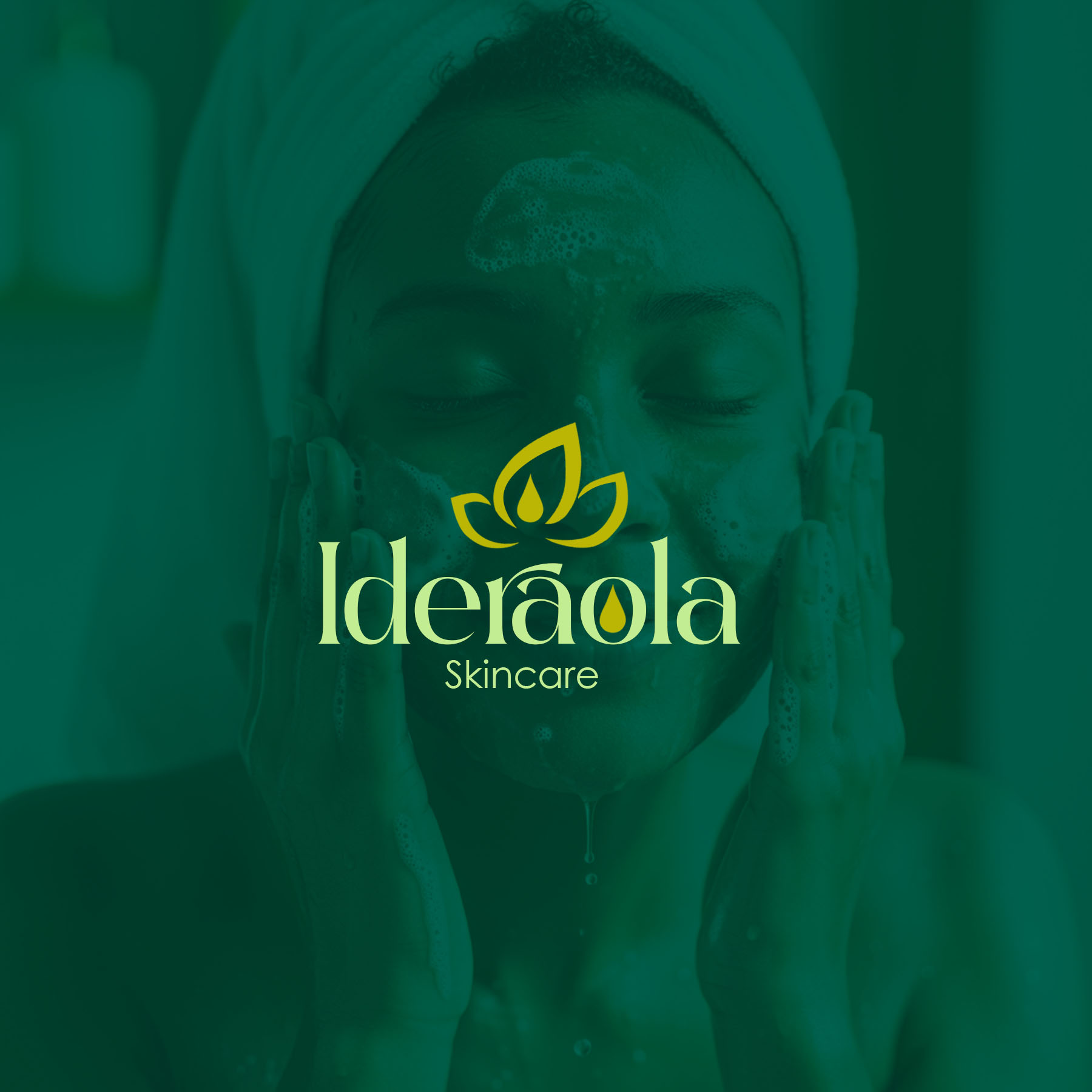 Kell's Gadgets Social Media Design